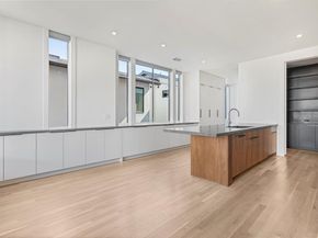 3619  Springbrook  , Dallas Texas 75205