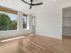 3619  Springbrook  , Dallas Texas 75205