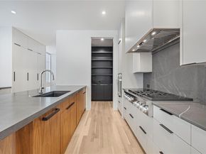 3619  Springbrook  , Dallas Texas 75205