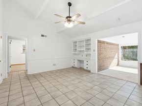 1809  Toplea Drive , Euless Texas 76040