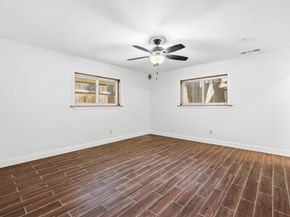 1809  Toplea Drive , Euless Texas 76040