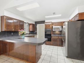 1809  Toplea Drive , Euless Texas 76040