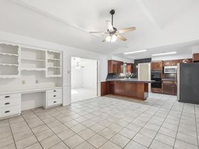 1809  Toplea Drive , Euless Texas 76040