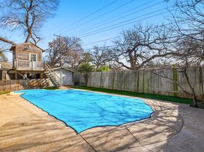 1809  Toplea Drive , Euless Texas 76040