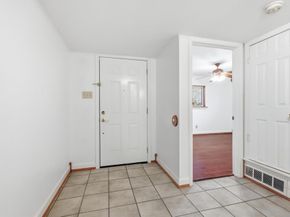 1809  Toplea Drive , Euless Texas 76040