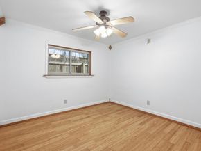 1809  Toplea Drive , Euless Texas 76040