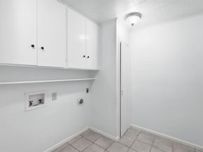 1809  Toplea Drive , Euless Texas 76040