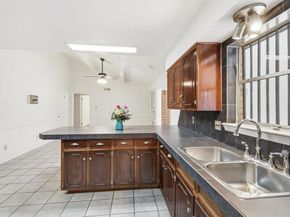 1809  Toplea Drive , Euless Texas 76040