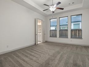 1805  Clouded Wren Drive , Arlington Texas 76005