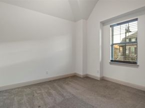 1805  Clouded Wren Drive , Arlington Texas 76005