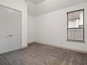 1805  Clouded Wren Drive , Arlington Texas 76005