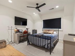 12255  Turn Row Lane , Frisco Texas 75033