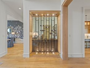 12255  Turn Row Lane , Frisco Texas 75033