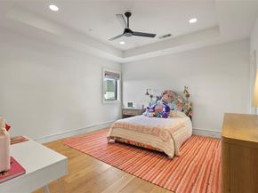 12255  Turn Row Lane , Frisco Texas 75033