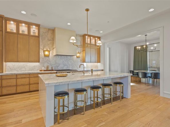 12255  Turn Row Lane , Frisco Texas 75033