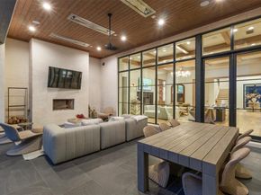 12255  Turn Row Lane , Frisco Texas 75033