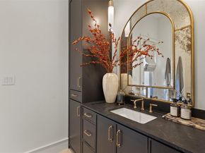 12255  Turn Row Lane , Frisco Texas 75033