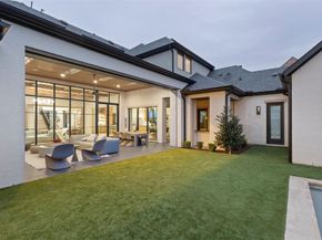 12255  Turn Row Lane , Frisco Texas 75033