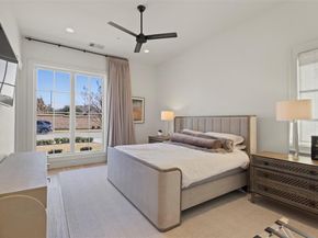 12255  Turn Row Lane , Frisco Texas 75033