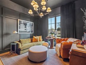 12255  Turn Row Lane , Frisco Texas 75033