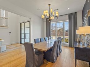 12255  Turn Row Lane , Frisco Texas 75033