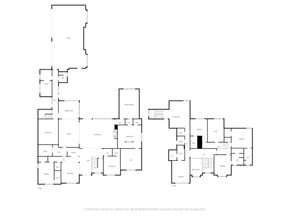 12255  Turn Row Lane , Frisco Texas 75033