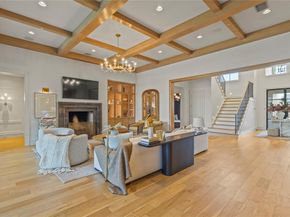 12255  Turn Row Lane , Frisco Texas 75033