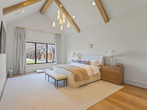 12255  Turn Row Lane , Frisco Texas 75033