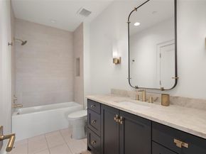 12255  Turn Row Lane , Frisco Texas 75033