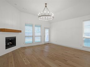 1113  Skyflower Lane , Celina Texas 75009