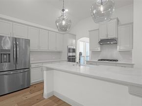 1113  Skyflower Lane , Celina Texas 75009