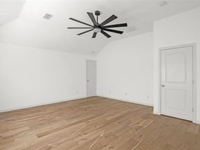 1113  Skyflower Lane , Celina Texas 75009