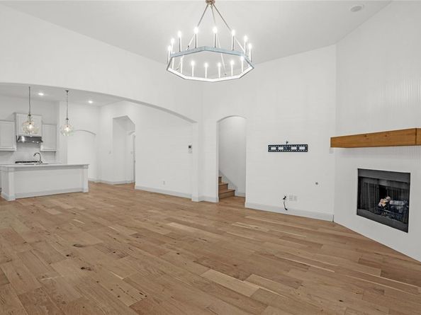 1113  Skyflower Lane , Celina Texas 75009