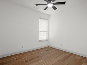 1113  Skyflower Lane , Celina Texas 75009