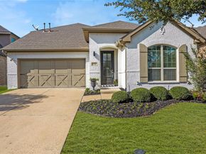 1113  Skyflower Lane , Celina Texas 75009