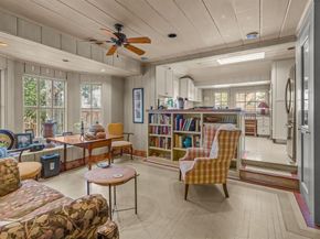 2410  Halloran Street , Fort Worth Texas 76107