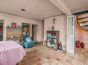 2410  Halloran Street , Fort Worth Texas 76107