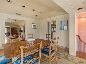 2410  Halloran Street , Fort Worth Texas 76107