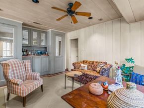 2410  Halloran Street , Fort Worth Texas 76107