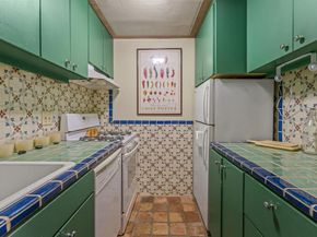 2410  Halloran Street , Fort Worth Texas 76107