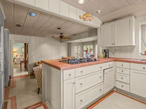 2410  Halloran Street , Fort Worth Texas 76107