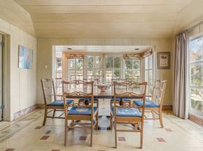 2410  Halloran Street , Fort Worth Texas 76107