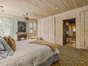 2410  Halloran Street , Fort Worth Texas 76107