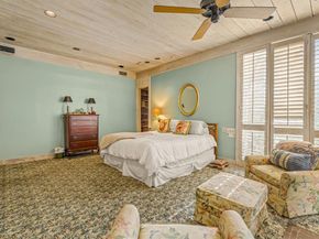 2410  Halloran Street , Fort Worth Texas 76107