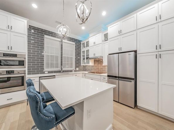 7333  Valley View Lane  902, Dallas Texas 75240