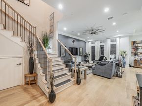 7333  Valley View Lane  902, Dallas Texas 75240