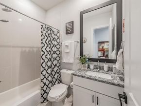 7333  Valley View Lane  902, Dallas Texas 75240