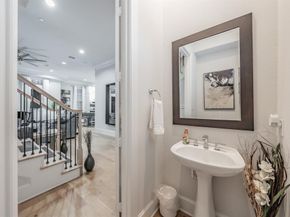 7333  Valley View Lane  902, Dallas Texas 75240