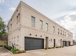 7333  Valley View Lane  902, Dallas Texas 75240