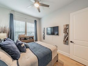 7333  Valley View Lane  902, Dallas Texas 75240